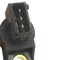 True-Tech Smp CRANKSHAFT SENSOR PC528T - alternate 3